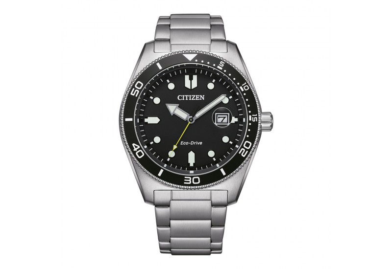 Citizen Eco-Drive Citizen Eco-Drive