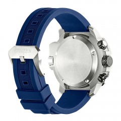 Citizen Promaster Citizen Promaster