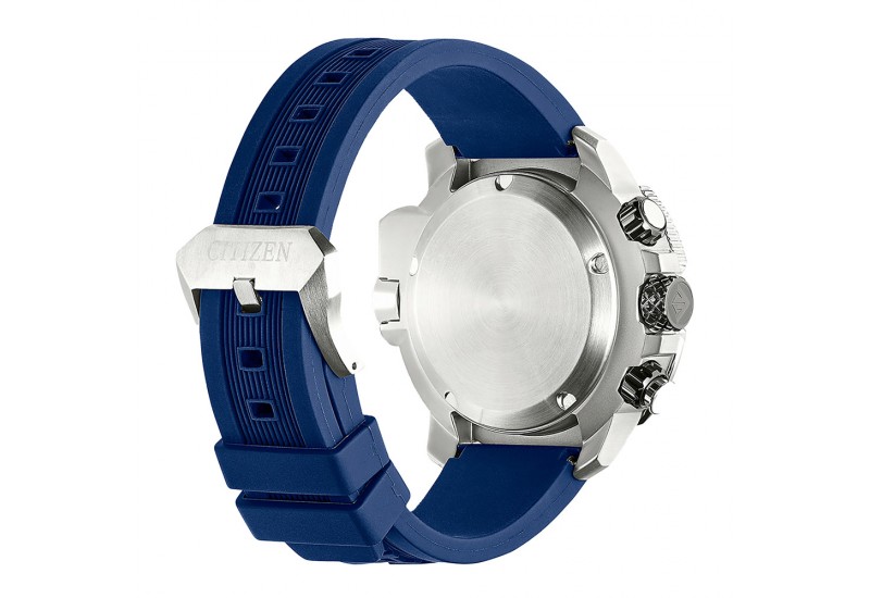 Citizen Promaster Citizen Promaster