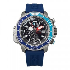 Citizen Promaster Citizen Promaster