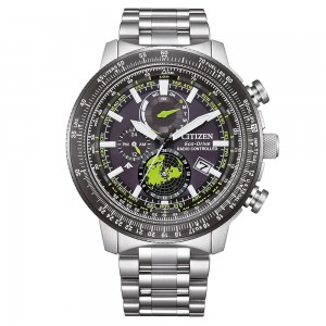 Citizen Promaster Geo Trecker Citizen Promaster Geo Trecker