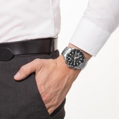 Citizen Eco-Drive Citizen Eco-Drive