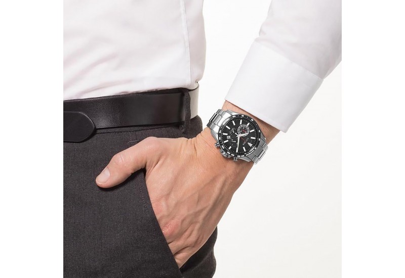 Citizen Eco-Drive Citizen Eco-Drive