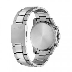 Citizen Eco-Drive Citizen Eco-Drive