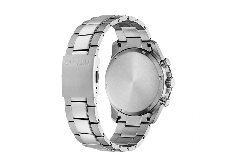 Citizen Eco-Drive Citizen Eco-Drive