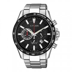Citizen Eco-Drive Citizen Eco-Drive