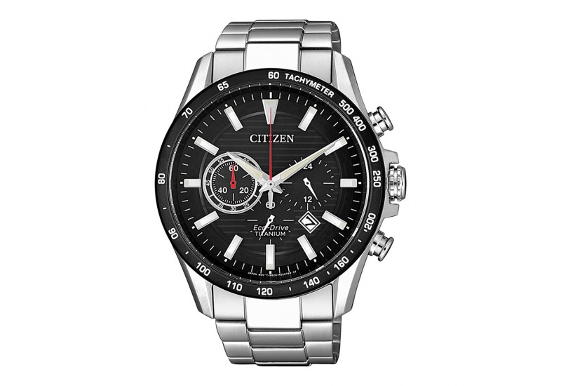 Citizen Eco-Drive Citizen Eco-Drive