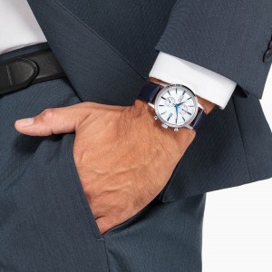 Citizen Eco-Drive Citizen Eco-Drive