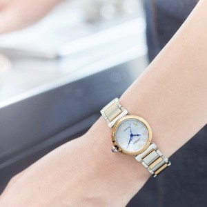 Citizen Ladies Citizen Ladies