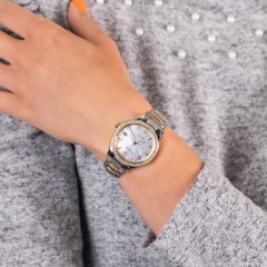 Citizen Eco-Drive Citizen Eco-Drive