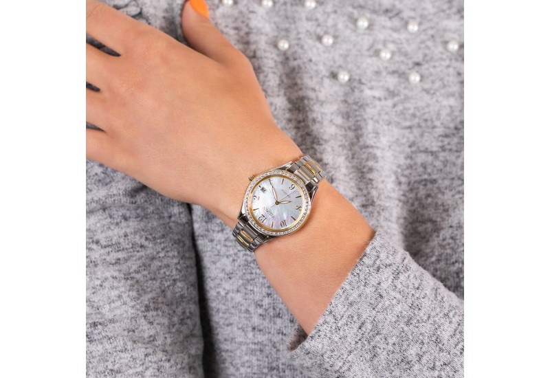 Citizen Eco-Drive Citizen Eco-Drive