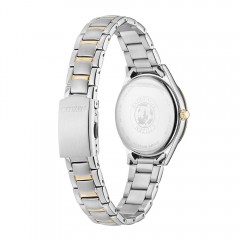 Citizen Eco-Drive Citizen Eco-Drive