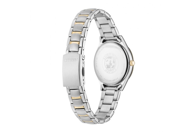 Citizen Eco-Drive Citizen Eco-Drive