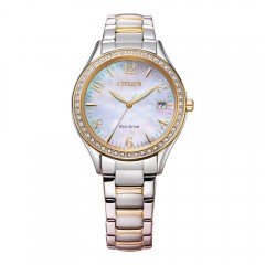 Citizen Eco-Drive Citizen Eco-Drive