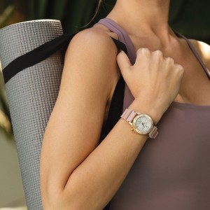 Citizen Promaster Diver's Citizen Promaster Diver's