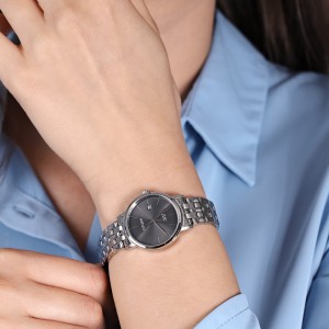 Citizen Ladies Citizen Ladies