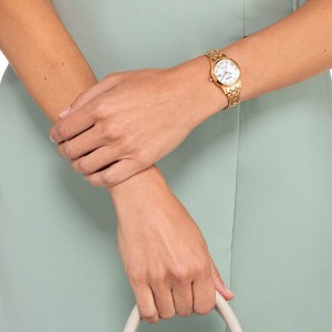 Citizen Ladies Citizen Ladies