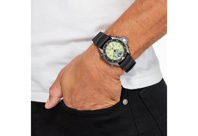 Citizen Promaster Citizen Promaster