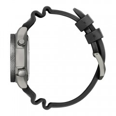 Citizen Promaster Citizen Promaster