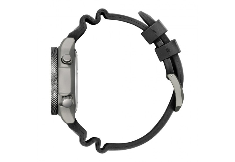 Citizen Promaster Citizen Promaster