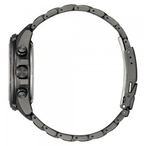 Citizen Promaster Land Citizen Promaster Land