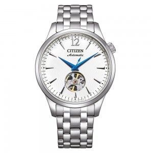 Citizen Automatic Citizen Automatic