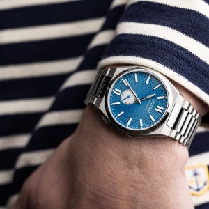 Citizen Tsuyosa Citizen Tsuyosa