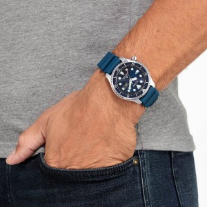 Citizen Promaster Diver's Citizen Promaster Diver's