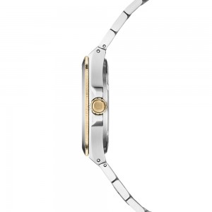 Cover Iconosteel Lady