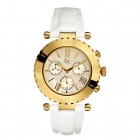 Guess Collection Guess Collection