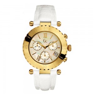 Guess Collection
