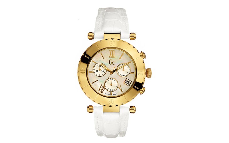 Guess Collection Guess Collection