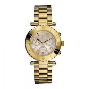 Guess Collection