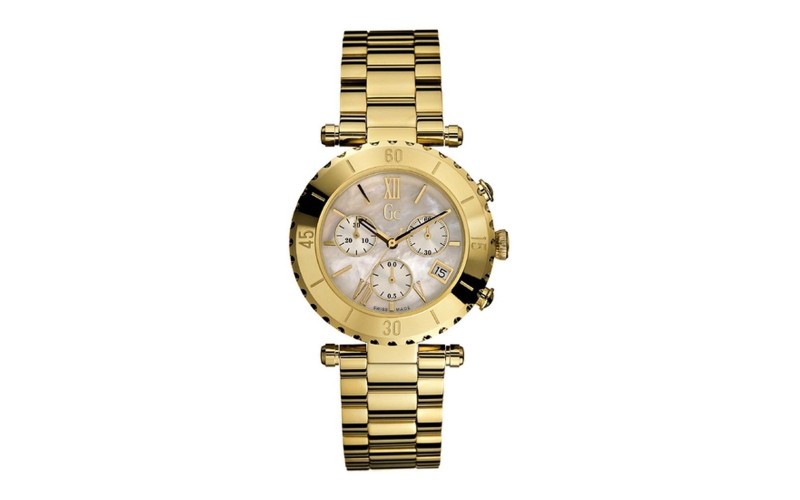 Guess Collection Guess Collection