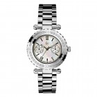 Guess Collection Guess Collection