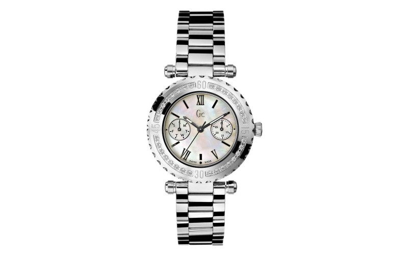 Guess Collection Guess Collection