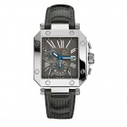 Guess Collection Guess Collection