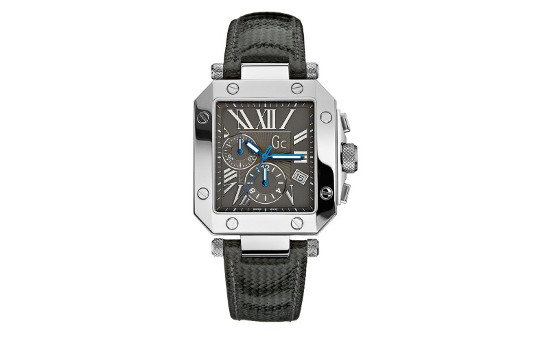 Guess Collection Guess Collection