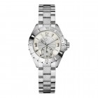 Guess Collection Guess Collection