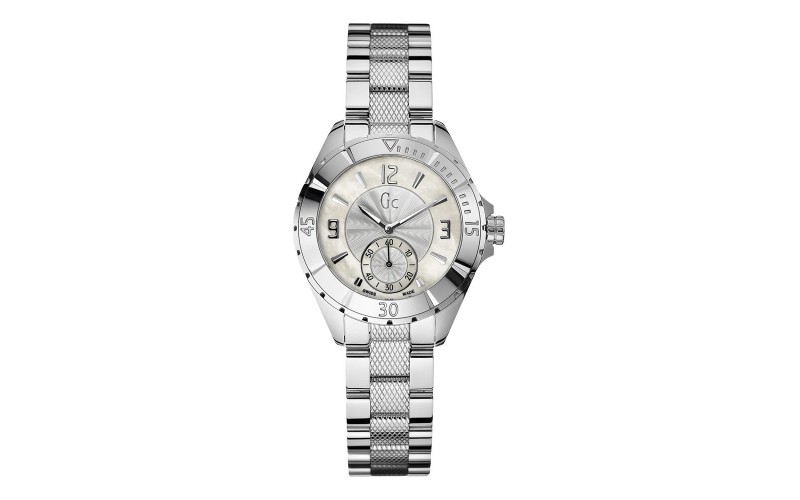 Guess Collection Guess Collection