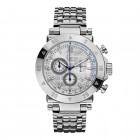 Guess Collection Guess Collection