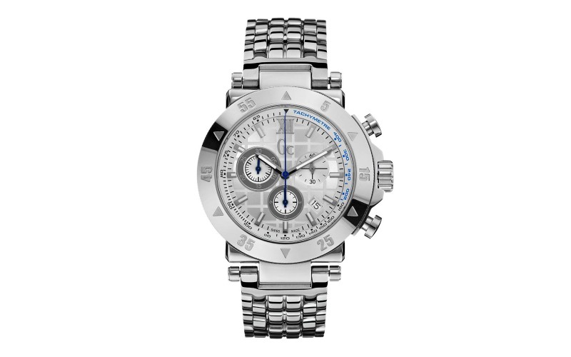 Guess Collection Guess Collection