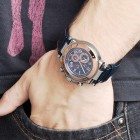 Guess Collection Guess Collection