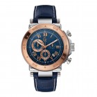 Guess Collection Guess Collection