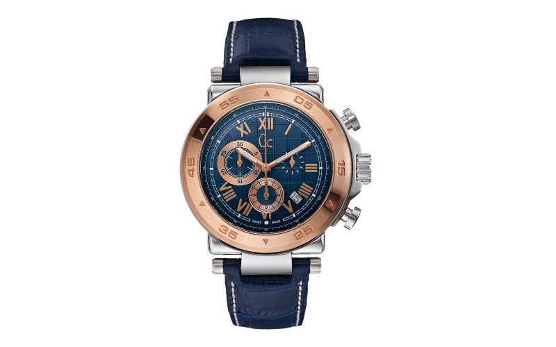 Guess Collection Guess Collection