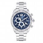 Guess Collection Guess Collection