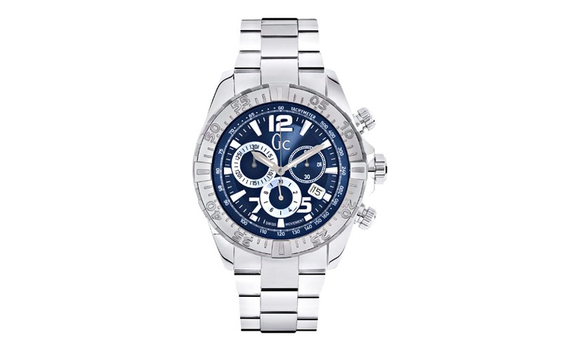 Guess Collection Guess Collection