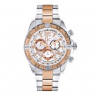 Guess Collection Guess Collection