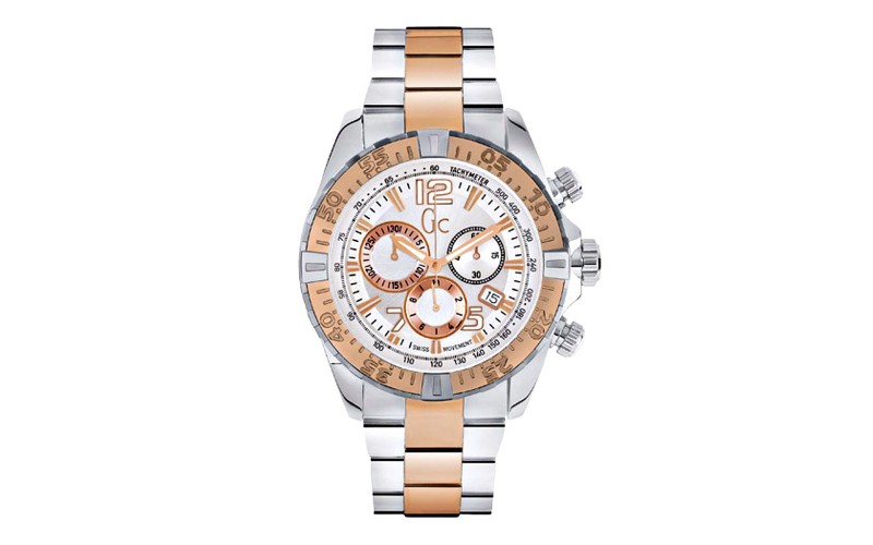 Guess Collection Guess Collection
