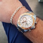 Guess Collection Guess Collection